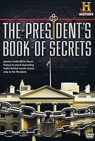 The Presidents Boo