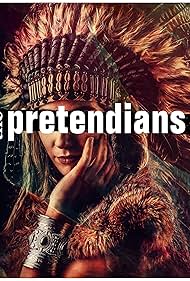 The Pretendians (2