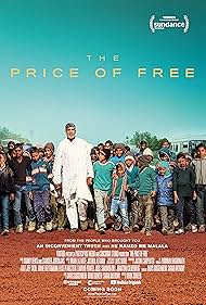 The Price of Free 