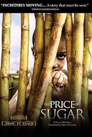 The Price of Sugar