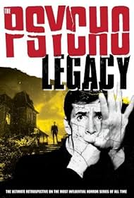 The Psycho Legacy 