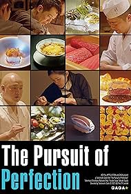 The Pursuit of Per