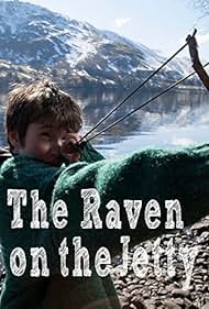 The Raven on the J