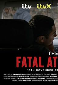 The Real Fatal Att
