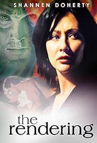 The Rendering (200