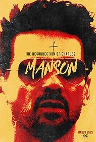 The Resurrection o