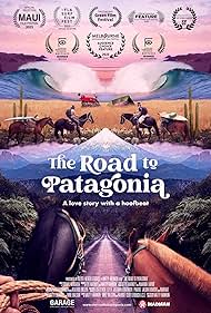 The Road to Patago
