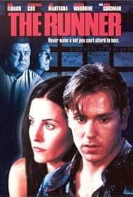 The Runner (1999)