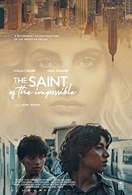 The Saint of the I