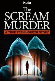 The Scream Murder: