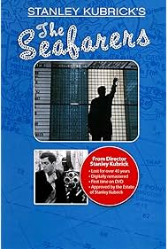 The Seafarers (195