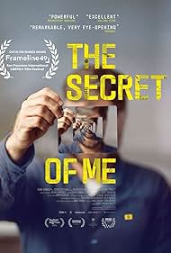 The Secret of Me (