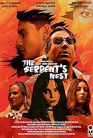 The Serpents Nest 