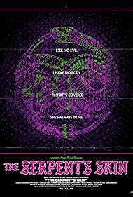 The Serpents Skin 