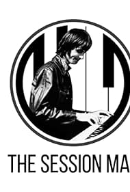 The Session Man (2