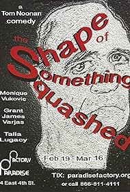 The Shape of Somet