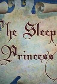 The Sleeping Princ