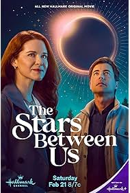 The Stars Between 