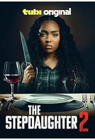 The Stepdaughter 2