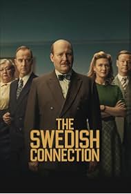 The Swedish Connec