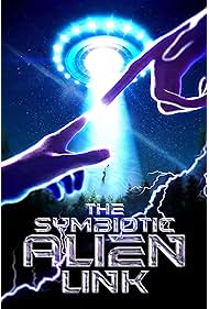 The Symbiotic Alie