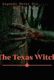 The Texas Witch (2