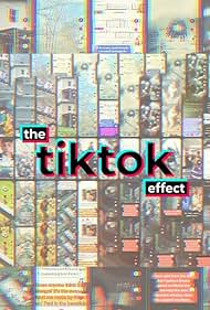 The Tiktok Effect 