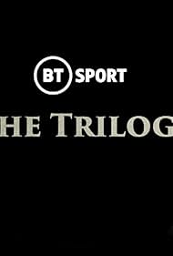 The Trilogy (2022)