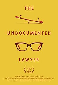 The Undocumented L