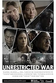 The Unrestricted W