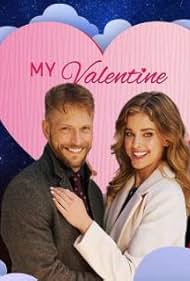 The Valentine Comp