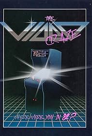 The Video Craze (2