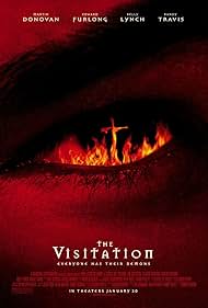 The Visitation (20