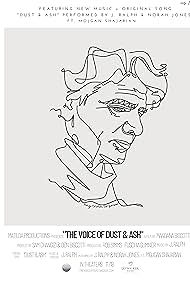 The Voice of Dust 
