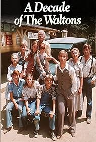 The Waltons A Deca