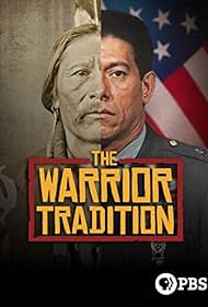 The Warrior Tradit