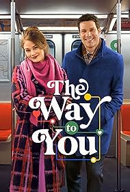 The Way to You (20