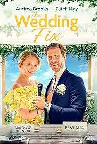 The Wedding Fix (2