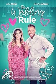 The Wedding Rule (