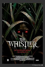 The Whistler (2026