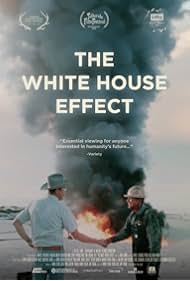 The White House Ef