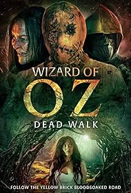 Wizard of Oz: Dead