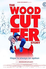 The Woodcutter Sto