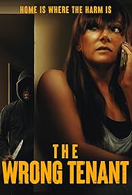 The Wrong Tenant (