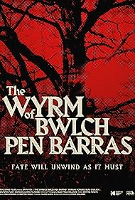 The Wyrm of Bwlch 