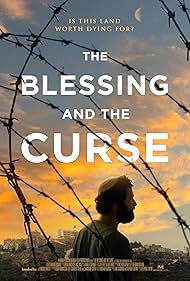 The Blessing and t