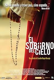 El soborno del cie