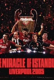 The Miracle of Ist