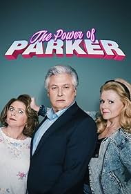 The Power of Parke
