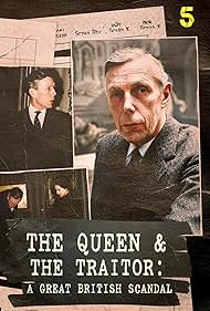 The Queen and the 